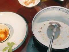 -鹏馨羊羔肉·非遗(新建街店)