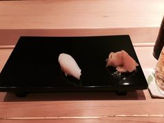 -鮨よしたけ