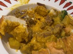 -太食獸泰式茶餐厅(IFS国金中心店)