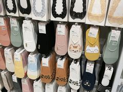 -hotwind热风(丽影广场店)
