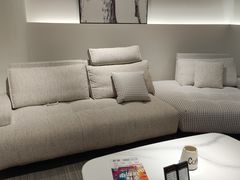 -银座家居店(北园店)