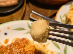 -萨莉亚意式餐厅(苏州泉屋店)