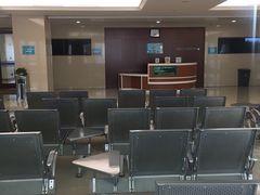 -中国人民解放军总医院(301医院)