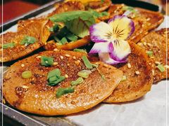 -鳗鱼家·深夜食堂(军博店)