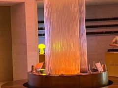 -舒小悦·舒养SPA·古法推拿(光环中心店)