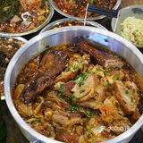 成都新店｜烤鸭味道好，要吃就趁早