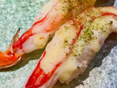 -TORO MaKi 寿司·日料(华创店)