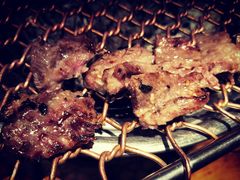 -黑牛の店·和牛烧肉(大悦城店)