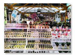 -KKV(深圳宏发大仟里店)