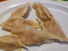 -客临百思德·东北特色馆(龙湖时代天街店)