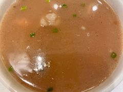 -湖北味道(湖北大厦店)