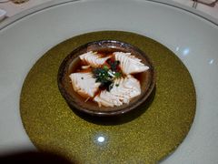 -小放牛炒菜馆(裕华东路店)