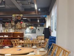 -巴蜀风·地道川菜(总店)