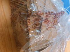-闻酥园(青羊区文殊坊店)