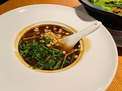-真爱年华水疗健康运动中心(朱雀大街店)