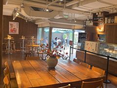 -无印良品餐堂 MUJI Diner(成都太古里店)