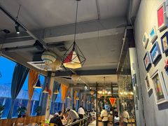 -沙掌门肉蟹煲(沙溪店)