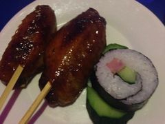 iphone_upload_pic-堂会·KTV·自助餐·团建聚会(天河店)
