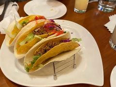 牛肉塔可-么哈MOJAR(北京五道口店)