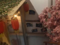 -耳·道古法采耳(高新万达店)