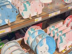 -西北轻工批发市场