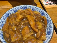 -小泉居(水坑尾店 )