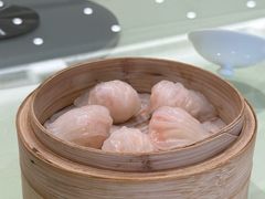 -兴悦酒家(环市东路店)