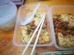 -老通城豆皮大王(吉庆街店)