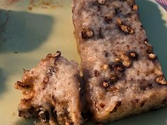 -杨招娣糕点(装驾桥巷店)