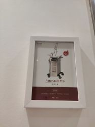 -Yestar艺星医疗美容医院