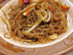 -徽镇小厨·经典徽菜(十里河店)