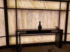 -天明山温泉大酒店