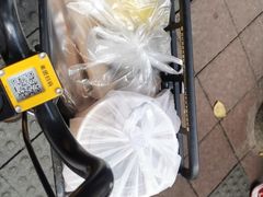 -阿玲面线糊(溪岸路店)