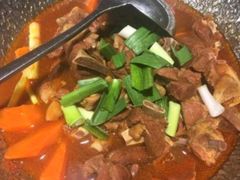 -福宝漠北·牛羊肉(广埠屯店)