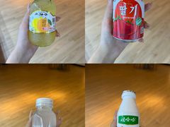 -海茵汇(萧山店)