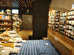 -九木杂物社(恒隆广场店)