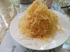 -红豆园(文林街店)