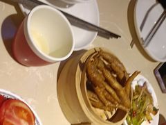 -大队长主题火锅(观音桥店)