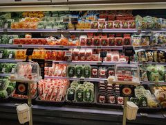 -Olé精品超市(广州太古汇店)