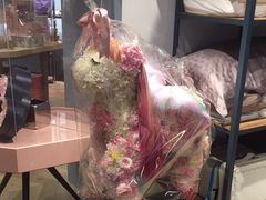 -BEAST野兽派(上海浦东嘉里城店)