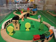 -宜家家居(四元桥商场店)