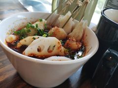 -太二酸菜鱼(广州IFC国金天地店)