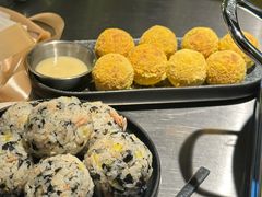 -吴草鸡爪오초닭발(城阳总店)