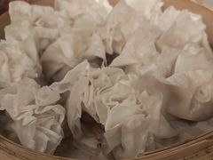 青城稍麦-那达慕蒙古风味酒楼