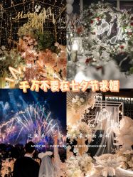 -迈瑞米求婚策划(静安店)