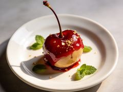 -许家菜(望江店)