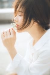 -小时光摄影工作室