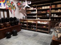 -南京市规划建设展览馆