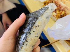 -2路车站小丸子(青泥洼桥店)