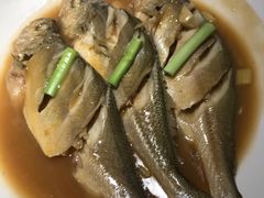 -张福记(陇海中路店)